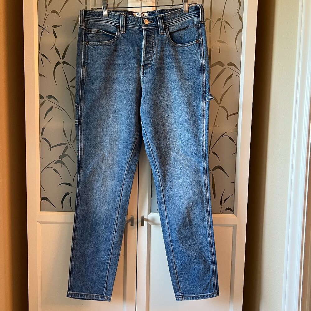 We The Free Carpenter Jeans 29